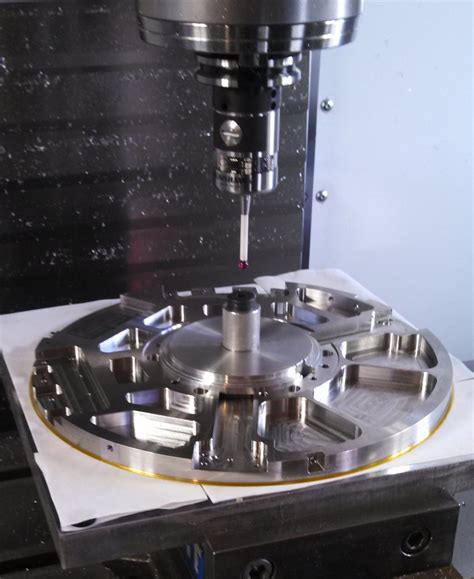 cnc manufacturing california|cnc machine shop sacramento.